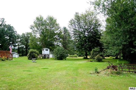 4559 Wellman Rd, Parma, MI 49269 photo 28