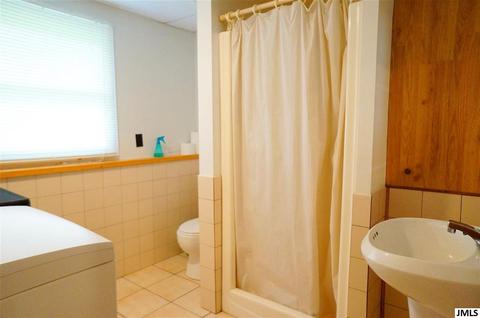 4559 Wellman Rd, Parma, MI 49269 photo 17