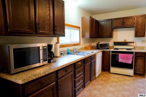 4559 Wellman Rd, Parma, MI 49269 photo 8