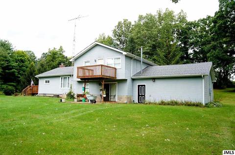 4559 Wellman Rd, Parma, MI 49269 photo 22