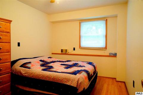4559 Wellman Rd, Parma, MI 49269 photo 16