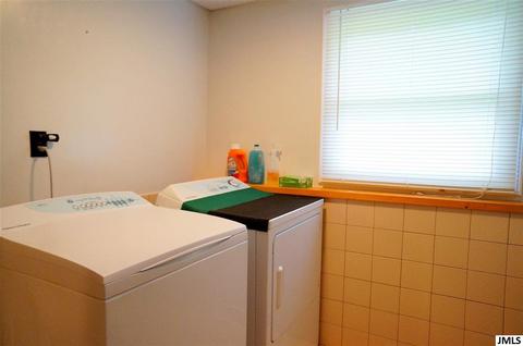 4559 Wellman Rd, Parma, MI 49269 photo 20