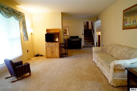 4559 Wellman Rd, Parma, MI 49269 photo 6