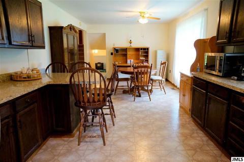 4559 Wellman Rd, Parma, MI 49269 photo 10