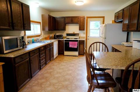 4559 Wellman Rd, Parma, MI 49269 photo 7