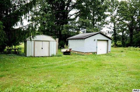 4559 Wellman Rd, Parma, MI 49269 photo 26