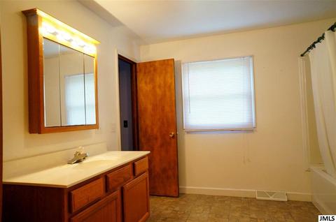4559 Wellman Rd, Parma, MI 49269 photo 15