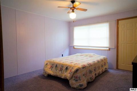 4559 Wellman Rd, Parma, MI 49269 photo 11