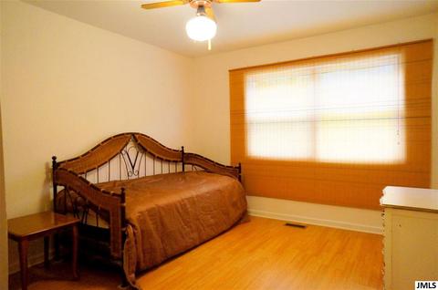 4559 Wellman Rd, Parma, MI 49269 photo 14