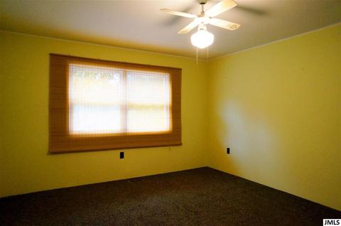 4559 Wellman Rd, Parma, MI 49269 photo 13