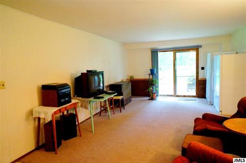 4559 Wellman Rd, Parma, MI 49269 photo 18