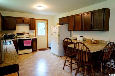 4559 Wellman Rd, Parma, MI 49269 photo 9
