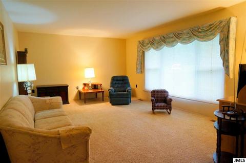 4559 Wellman Rd, Parma, MI 49269 photo 4