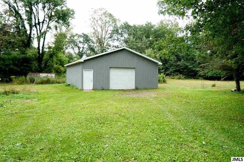 4559 Wellman Rd, Parma, MI 49269 photo 25