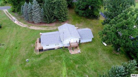 4559 Wellman Rd, Parma, MI 49269 photo 23