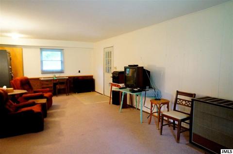 4559 Wellman Rd, Parma, MI 49269 photo 19