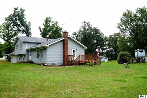 4559 Wellman Rd, Parma, MI 49269 photo 24