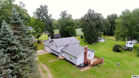 4559 Wellman Rd, Parma, MI 49269 photo 2
