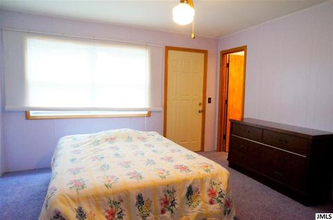 4559 Wellman Rd, Parma, MI 49269 photo 12