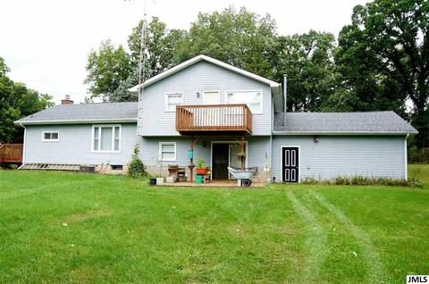 4559 Wellman Rd, Parma, MI 49269 photo 21