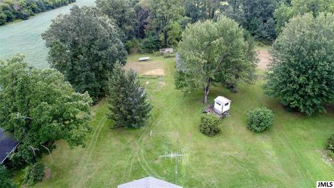 4559 Wellman Rd, Parma, MI 49269 photo 30