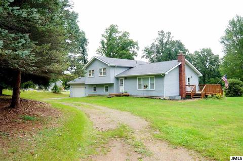4559 Wellman Rd, Parma, MI 49269 photo 3