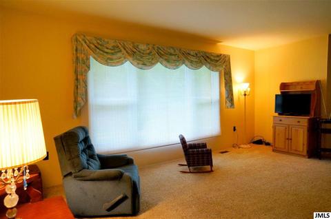 4559 Wellman Rd, Parma, MI 49269 photo 5