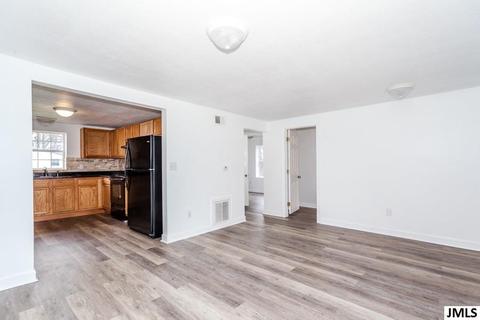 2435 W Argyle, Jackson, MI 49202 photo 6