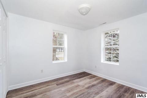 2435 W Argyle, Jackson, MI 49202 photo 14
