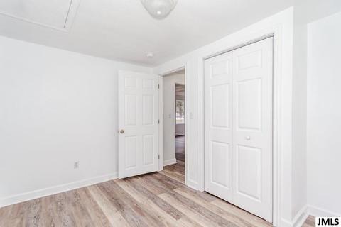 2435 W Argyle, Jackson, MI 49202 photo 18
