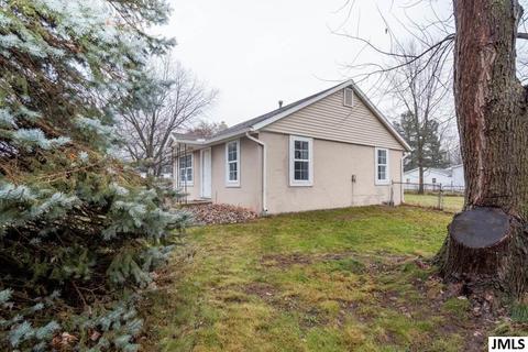 2435 W Argyle, Jackson, MI 49202 photo 20