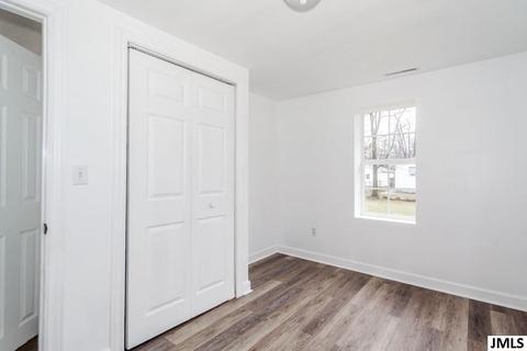 2435 W Argyle, Jackson, MI 49202 photo 17