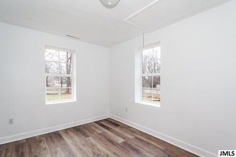 2435 W Argyle, Jackson, MI 49202 photo 16