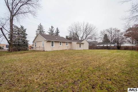 2435 W Argyle, Jackson, MI 49202 photo 21