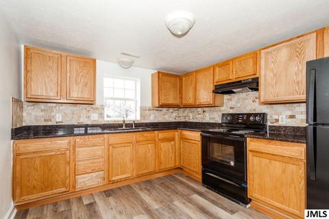 2435 W Argyle, Jackson, MI 49202 photo 7