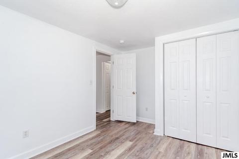 2435 W Argyle, Jackson, MI 49202 photo 15