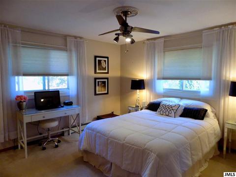 5515 Mccain Rd, Jackson, MI 49201 photo 15