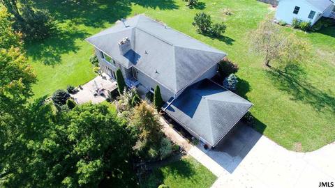 5515 Mccain Rd, Jackson, MI 49201 photo 27