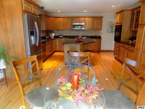 5515 Mccain Rd, Jackson, MI 49201 photo 12