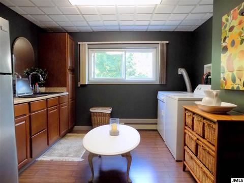 5515 Mccain Rd, Jackson, MI 49201 photo 25