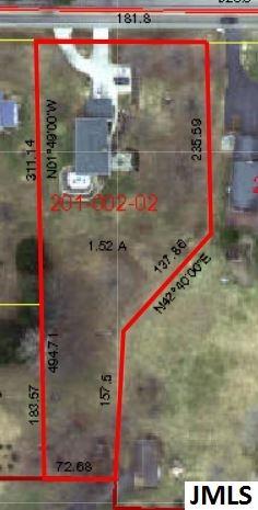 5515 Mccain Rd, Jackson, MI 49201 photo 36