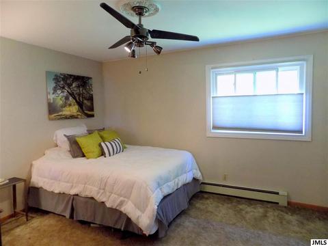 5515 Mccain Rd, Jackson, MI 49201 photo 18