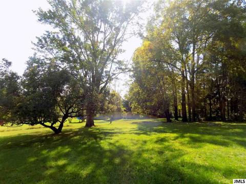 5515 Mccain Rd, Jackson, MI 49201 photo 35