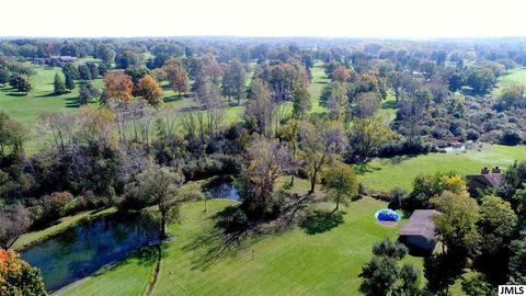 5515 Mccain Rd, Jackson, MI 49201 photo 31