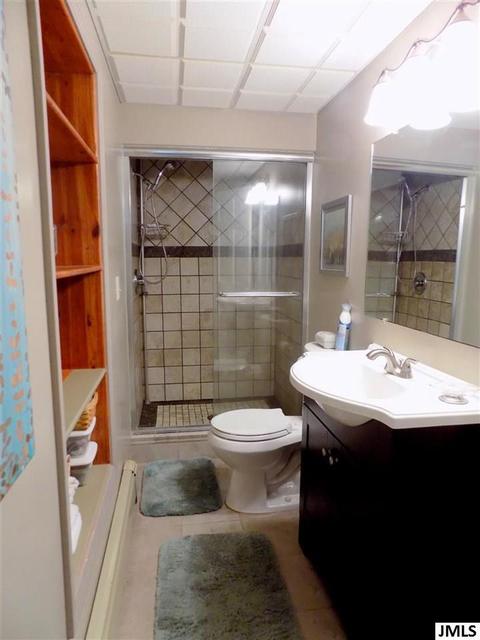 5515 Mccain Rd, Jackson, MI 49201 photo 24