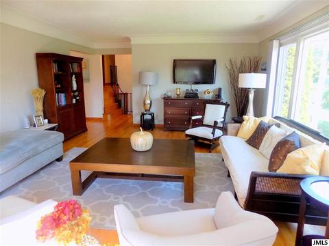 5515 Mccain Rd, Jackson, MI 49201 photo 6
