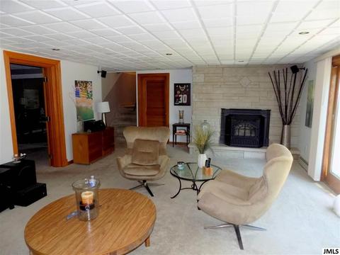 5515 Mccain Rd, Jackson, MI 49201 photo 20