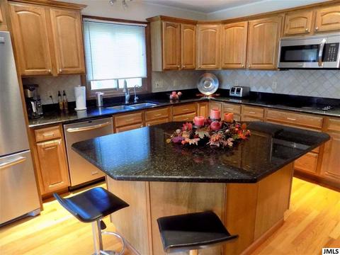 5515 Mccain Rd, Jackson, MI 49201 photo 9