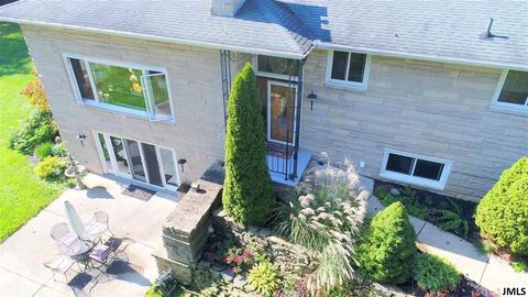 5515 Mccain Rd, Jackson, MI 49201 photo 2