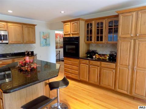 5515 Mccain Rd, Jackson, MI 49201 photo 11